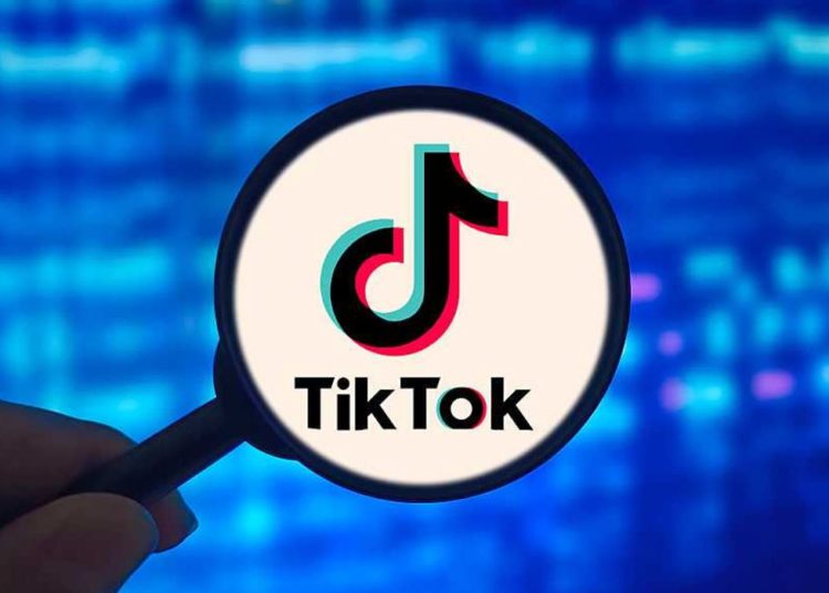 A new study hints what happens when superintelligence gets brain rot — just like us