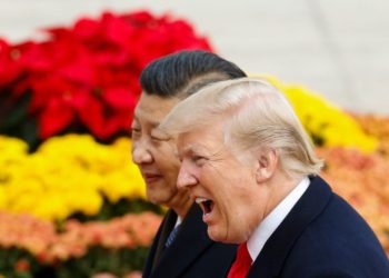 A trade truce, a nuclear threat: What to make of the Trump-Xi meeting