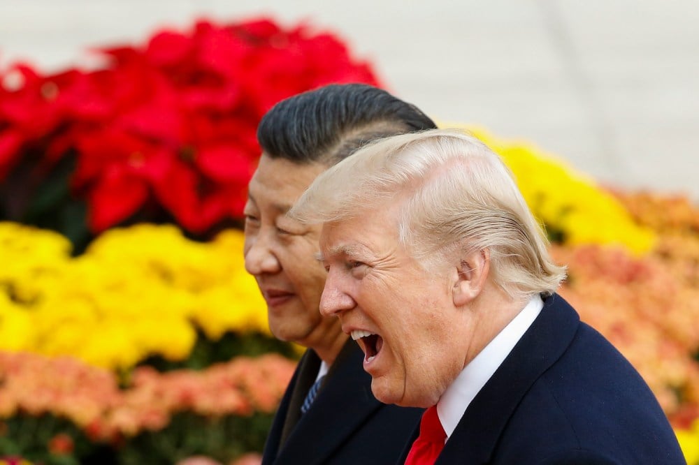 A trade truce, a nuclear threat: What to make of the Trump-Xi meeting