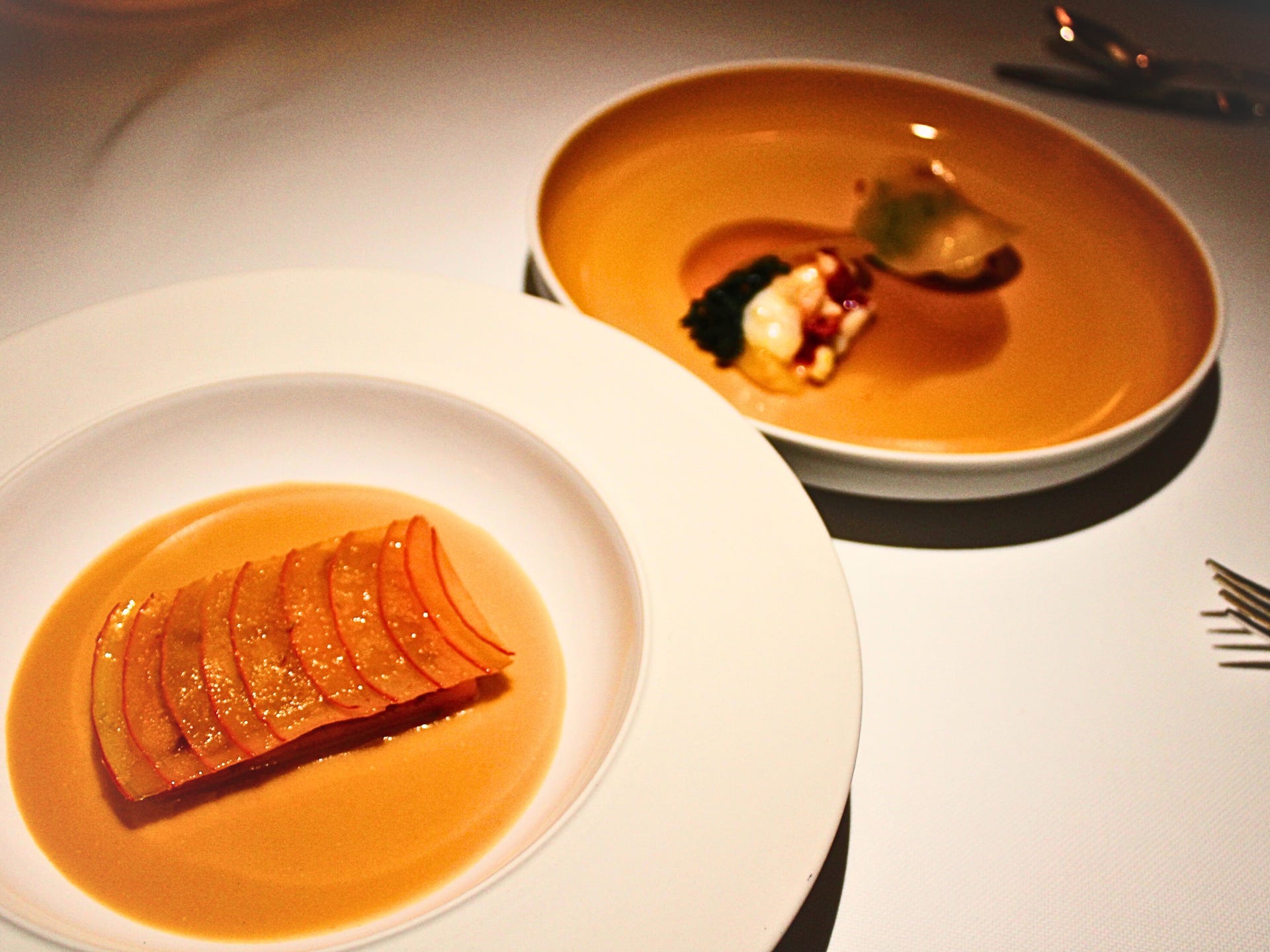 eleven madison park