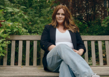 A.I. Is Making Death Threats Way More Realistic