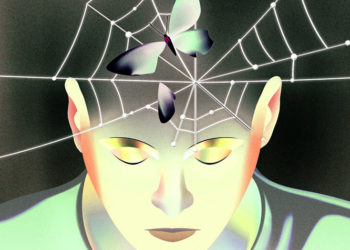 A.I. Threatens Our Ability to Understand the World