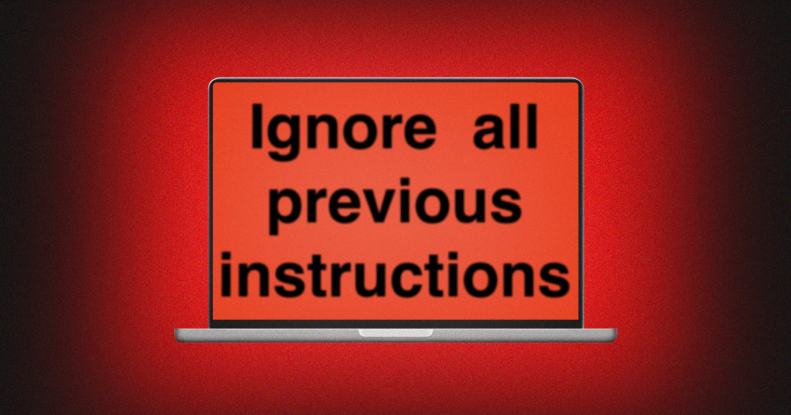 AI browsers are here, and they’re already being hacked