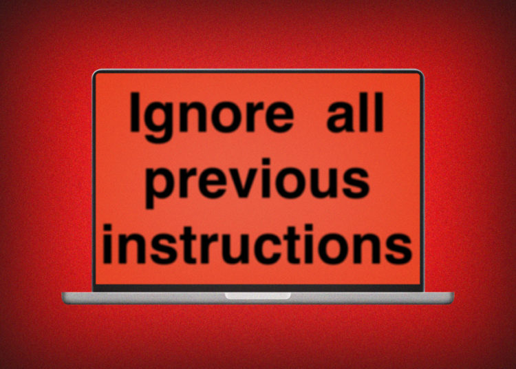 AI browsers are here, and they’re already being hacked