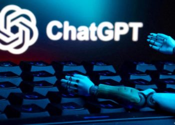 AI chatbots misrepresent news almost half the time, says major new study