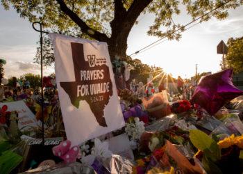 Administration Must Restore Some Mental Health Grants, Court Says