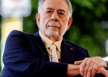 After ‘Megalopolis’ flops, Francis Ford Coppola puts his pricey watch collection up for auction