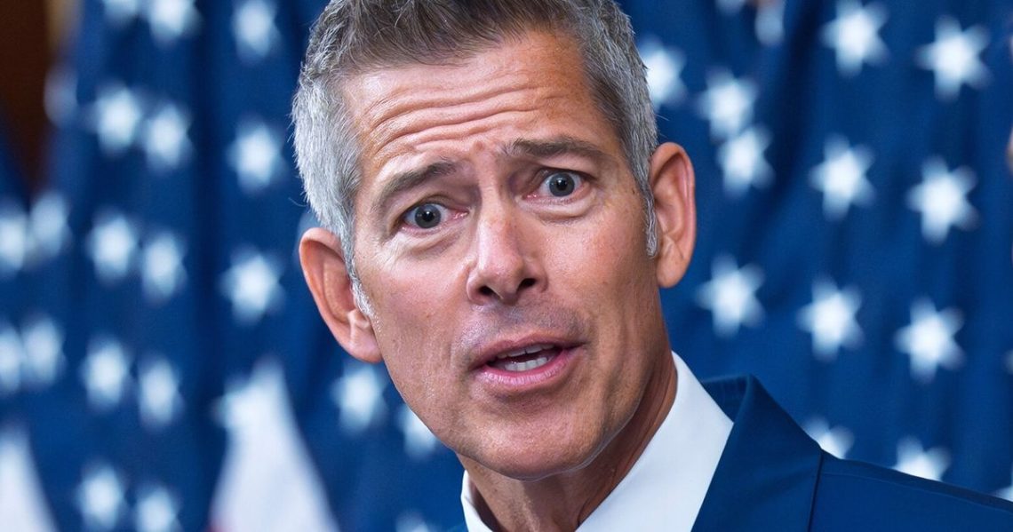 Air traffic controller shortages lead to broader US flight delays as shutdown nears one-month mark