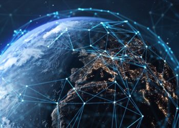 Airbus, Leonardo, Thales join to reshape European space landscape