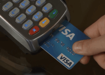 Alabama Department of Human Resources talks SNAP benefit suspension