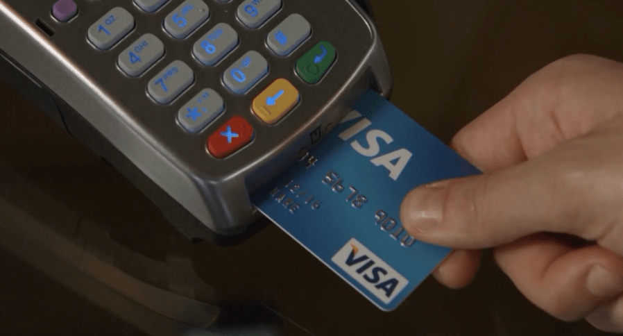 Alabama Department of Human Resources talks SNAP benefit suspension