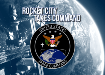 Alabama leaders react to Colorado Space Command lawsuit