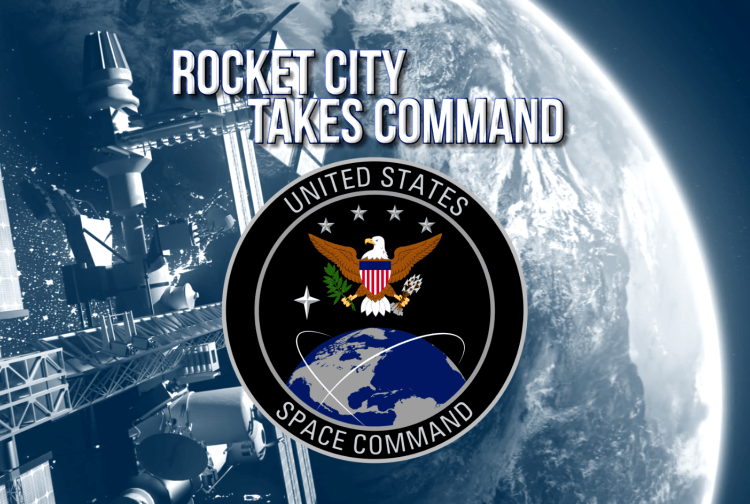 Alabama leaders react to Colorado Space Command lawsuit