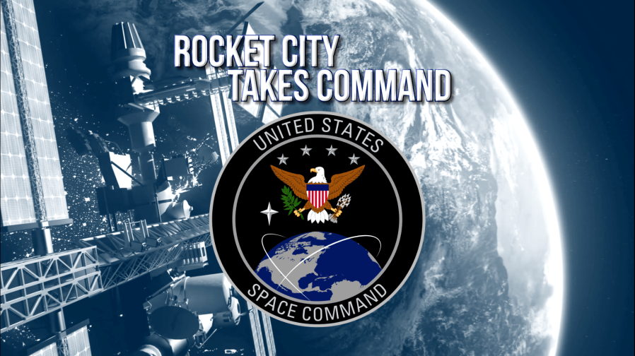 Alabama leaders react to Colorado Space Command lawsuit