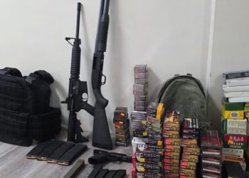 Alabama man charged with making threats to rabbis, an imam and others