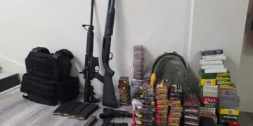 Alabama man charged with making threats to rabbis, an imam and others