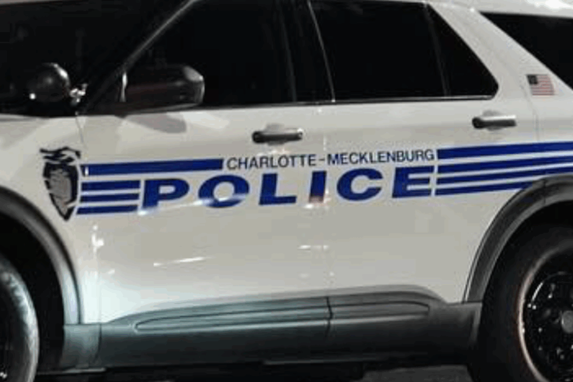 Alleged shoplifter caught on video brutally beating 18-year-old supermarket employee who confronted him: ‘Senseless’