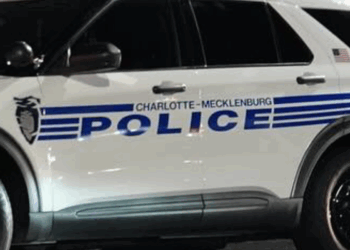 Alleged shoplifter caught on video brutally beating 18-year-old supermarket employee who confronted him: ‘Senseless’