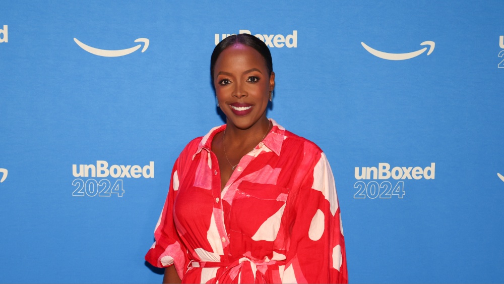 Amazon Eyes New Unscripted TV Chief As Lauren Anderson Segues Into New Ad Role