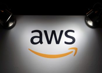 Amazon Web Services issue spurs outage of global websites and apps