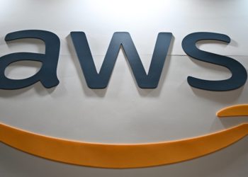 Amazon Web Services recovering from outage hitting many major apps, sites