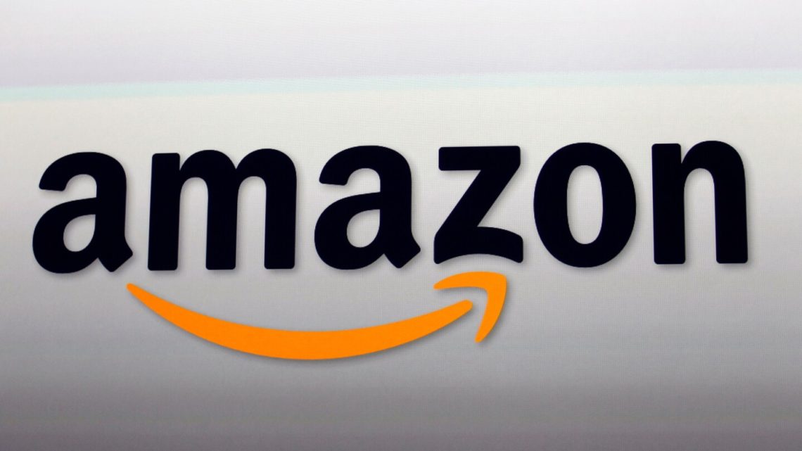 Amazon cuts 14,000 corporate jobs as spending on artificial intelligence accelerates