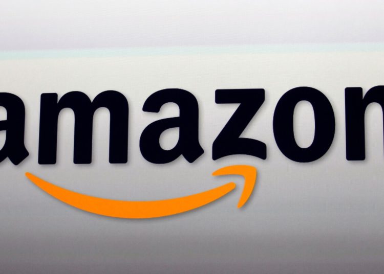 Amazon cuts 14,000 corporate jobs as spending on artificial intelligence accelerates
