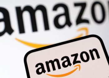 Amazon to cut 14,000 corporate jobs amid AI investment