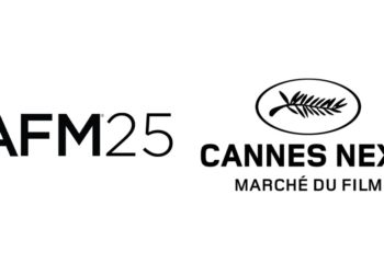 American Film Market, Marché Du Film Partner On New Innovation Hub, AI Sessions At AFM 2025