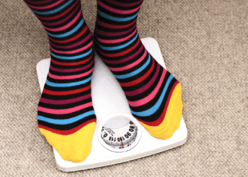 Americans Got Fatter Overnight Thanks to the New Definition of Obesity