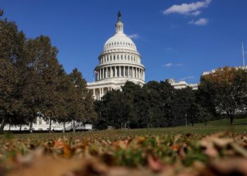 Americans concerned about shutdown, more blame GOP and Trump than Democrats: Poll