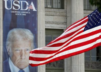 America’s Hunger Crisis Is Growing. We’re Choosing to Look Away