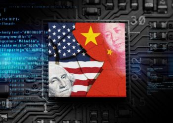 America’s secret weapon to crush China in the global AI race