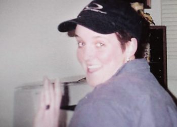 Amy Bradley disappearance sees 3 major new leads as investigators renew decades-old search: report