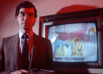An Obituary for MTV’s Music Channels, Dead at 40