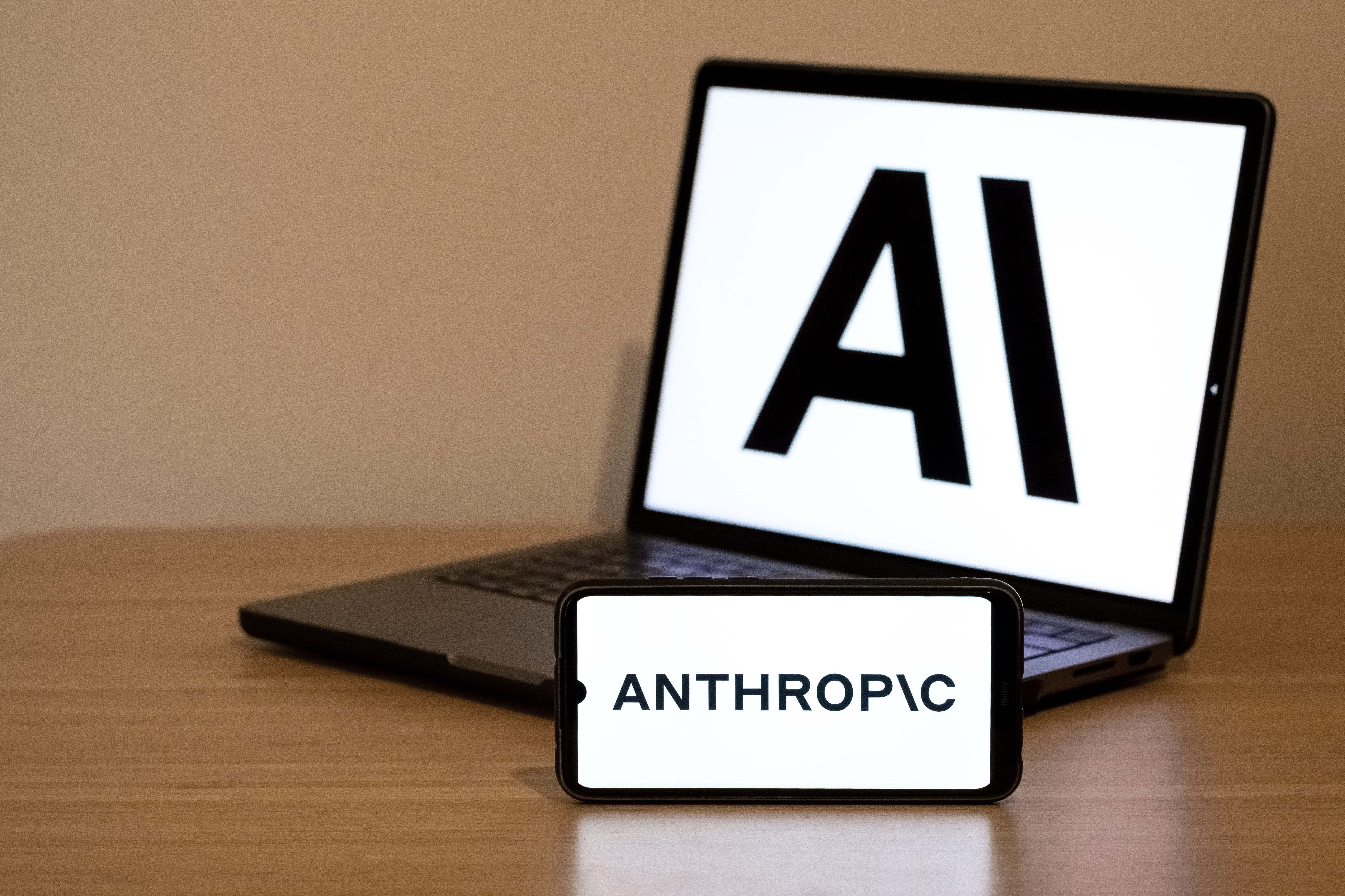 anthropic
