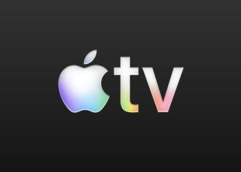 Apple SVP On Why They Dropped The “Plus” From Apple TV