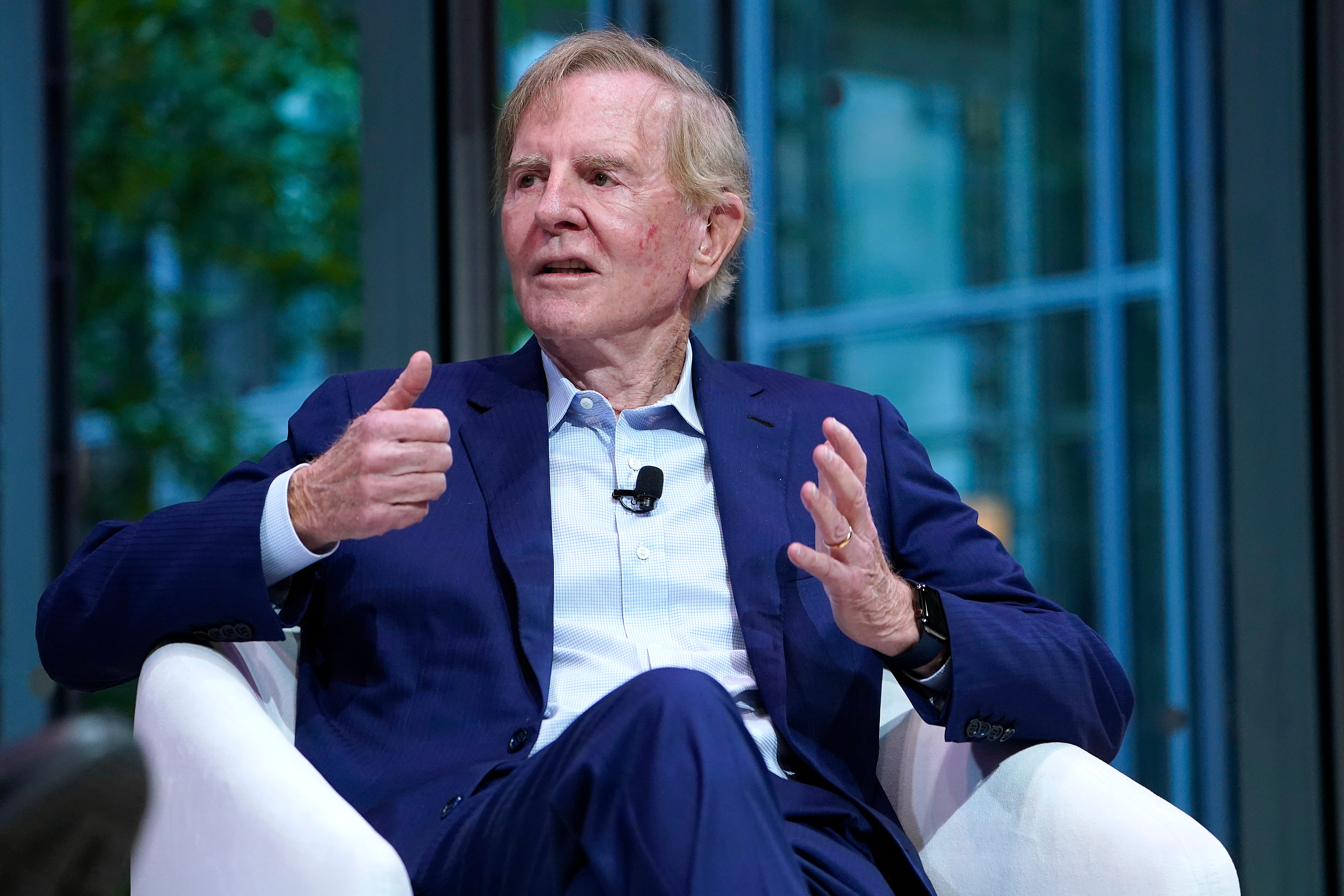 john sculley apple zeta