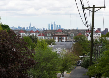 Are You Paying More Than 30% of Income on Housing Costs?