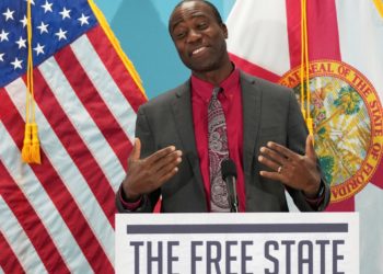 Are vaccine mandates needed to achieve high vaccination rates?