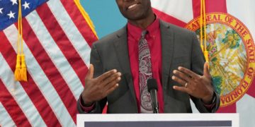 Are vaccine mandates needed to achieve high vaccination rates?