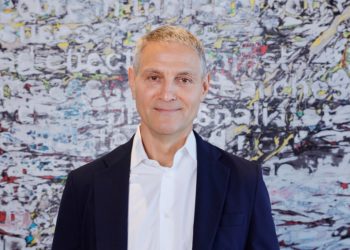 Ari Emanuel Launches MARI, A New Holding Company For Assets Once Under Endeavor’s Umbrella