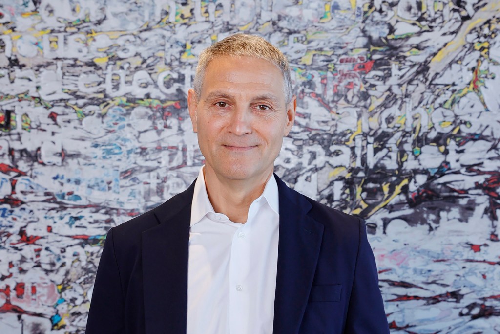 Ari Emanuel Launches MARI, A New Holding Company For Assets Once Under Endeavor’s Umbrella