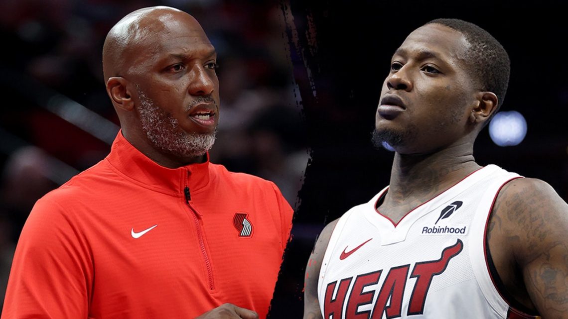 Arrests of NBA’s Terry Rozier, Chauncey Billups latest chapter of gambling scandals in the sports world