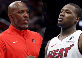 Arrests of NBA’s Terry Rozier, Chauncey Billups latest chapter of gambling scandals in the sports world