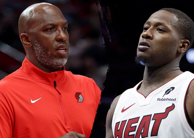 Arrests of NBA’s Terry Rozier, Chauncey Billups latest chapter of gambling scandals in the sports world