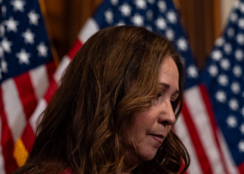 As Johnson Delays, Grijalva Sues to Be Seated in the House