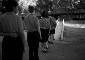 As concerns loom over sex abuse payouts, L.A. County finalizes $828-million settlement