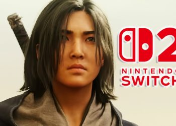 Assassin’s Creed Shadows Switch 2 Release Date Leaked, Surprise Shadow Drop Coming Soon