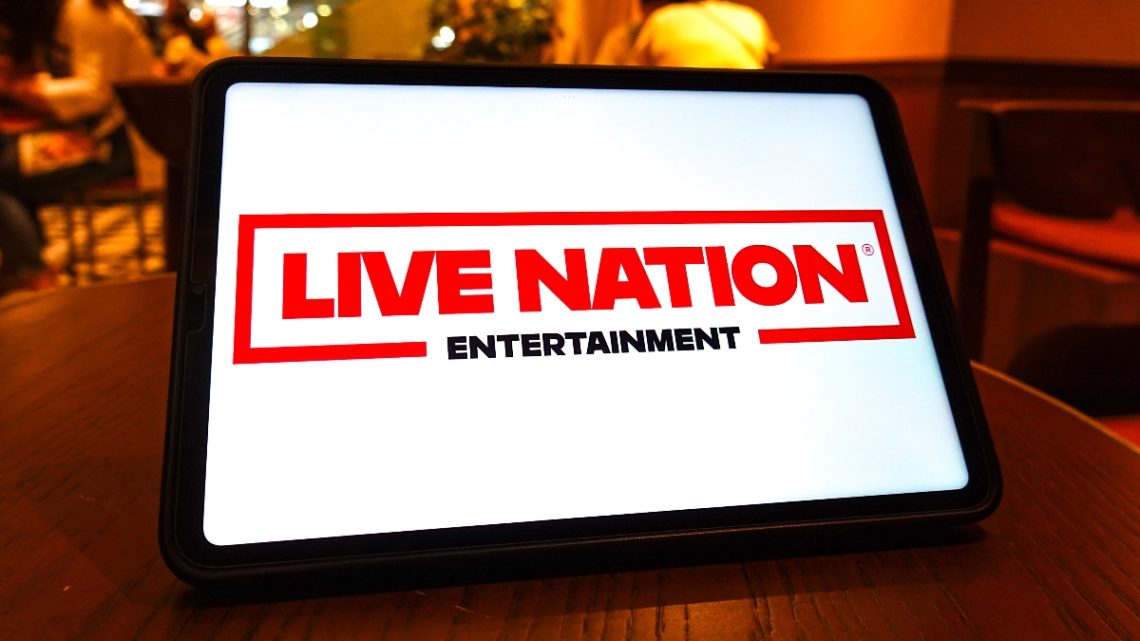 Association Of Independent Festivals Calls For End to Live Nation Concert Monopoly